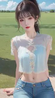 支付漏洞,无需付费即,可购物,开云体育,开云体育官网,开云体育app,开云体育平台,KAIYUN,SPORTS,kaiyun登录入口