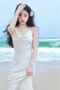 开云体育,下载,资讯,开云体育,开云体育官网,开云体育app,开云体育平台,KAIYUN,SPORTS,kaiyun登录入口