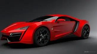 开云体育,下载,资讯,开云体育,开云体育官网,开云体育app,开云体育平台,KAIYUN,SPORTS,kaiyun登录入口