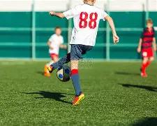 开云体育,下载,产品,开云体育,开云体育官网,开云体育app,开云体育平台,KAIYUN,SPORTS,kaiyun登录入口