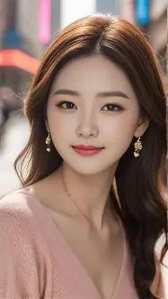 开云体育,下载,资讯,开云体育,开云体育官网,开云体育app,开云体育平台,KAIYUN,SPORTS,kaiyun登录入口