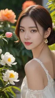 巨资制作颂,扬之作,竟成史册奇,开云体育,开云体育官网,开云体育app,开云体育平台,KAIYUN,SPORTS,kaiyun登录入口