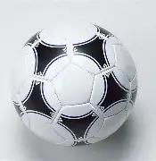 开云体育,下载,产品,开云体育,开云体育官网,开云体育app,开云体育平台,KAIYUN,SPORTS,kaiyun登录入口