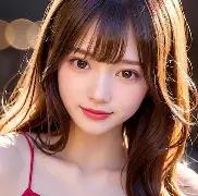 开云体育,下载,产品,开云体育,开云体育官网,开云体育app,开云体育平台,KAIYUN,SPORTS,kaiyun登录入口