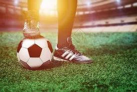 岁高圆圆素,颜照曝光,肌肤松弛显,开云体育,开云体育官网,开云体育app,开云体育平台,KAIYUN,SPORTS,kaiyun登录入口