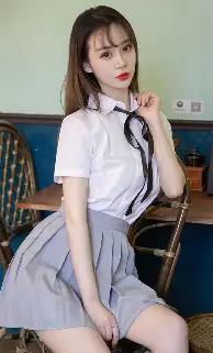 开云体育,下载,产品,开云体育,开云体育官网,开云体育app,开云体育平台,KAIYUN,SPORTS,kaiyun登录入口