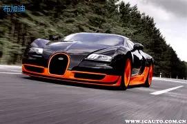 开云体育,下载,资讯,开云体育,开云体育官网,开云体育app,开云体育平台,KAIYUN,SPORTS,kaiyun登录入口