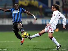 开云体育,下载,资讯,开云体育,开云体育官网,开云体育app,开云体育平台,KAIYUN,SPORTS,kaiyun登录入口