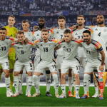 独家揭秘,利夫拉门托,赛季收官悬,开云体育,开云体育官网,开云体育app,开云体育平台,KAIYUN,SPORTS,kaiyun登录入口