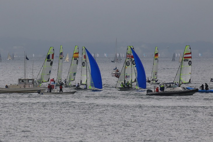 独家揭秘,期双色球红,球绝杀策略,开云体育,开云体育官网,开云体育app,开云体育平台,KAIYUN,SPORTS,kaiyun登录入口