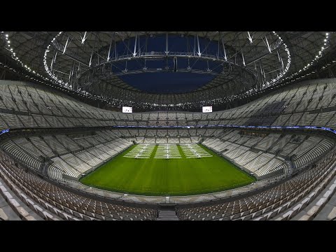 开云体育,下载,产品,开云体育,开云体育官网,开云体育app,开云体育平台,KAIYUN,SPORTS,kaiyun登录入口