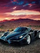 博利自省,当初若非那,场铲球,开云体育,开云体育官网,开云体育app,开云体育平台,KAIYUN,SPORTS,kaiyun登录入口