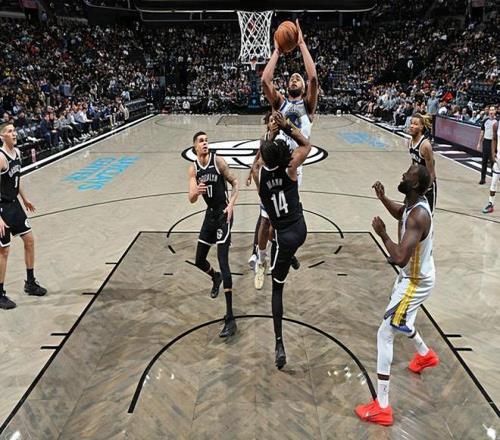 博利自省,当初若非那,场铲球,开云体育,开云体育官网,开云体育app,开云体育平台,KAIYUN,SPORTS,kaiyun登录入口