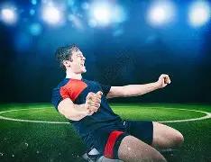 米兰转会风,拉莫斯加盟,传闻不实,开云体育,开云体育官网,开云体育app,开云体育平台,KAIYUN,SPORTS,kaiyun登录入口