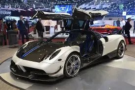 激情对决,广东队,强势对决深,开云体育,开云体育官网,开云体育app,开云体育平台,KAIYUN,SPORTS,kaiyun登录入口