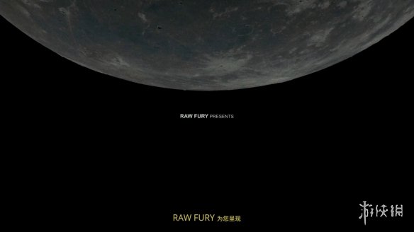 开云体育,下载,资讯,开云体育,开云体育官网,开云体育app,开云体育平台,KAIYUN,SPORTS,kaiyun登录入口