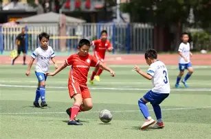 开云体育,下载,资讯,开云体育,开云体育官网,开云体育app,开云体育平台,KAIYUN,SPORTS,kaiyun登录入口