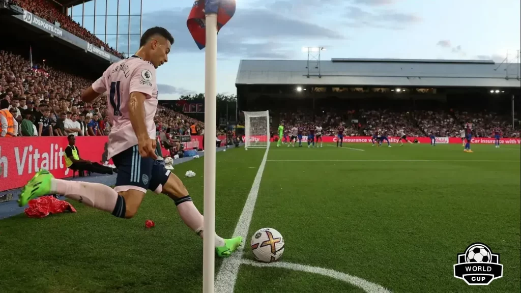 开云体育,下载,产品,开云体育,开云体育官网,开云体育app,开云体育平台,KAIYUN,SPORTS,kaiyun登录入口