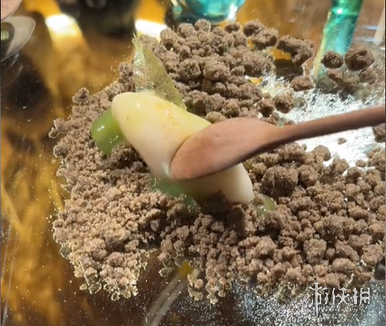 开云体育,下载,资讯,开云体育,开云体育官网,开云体育app,开云体育平台,KAIYUN,SPORTS,kaiyun登录入口