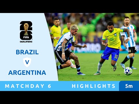 开云体育,下载,产品,开云体育,开云体育官网,开云体育app,开云体育平台,KAIYUN,SPORTS,kaiyun登录入口