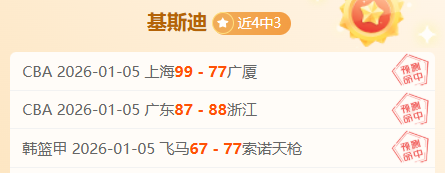 开云体育,下载,资讯,开云体育,开云体育官网,开云体育app,开云体育平台,KAIYUN,SPORTS,kaiyun登录入口