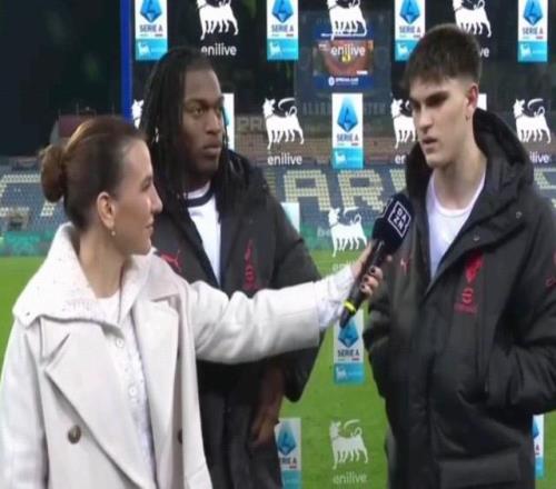 开云体育,下载,资讯,开云体育,开云体育官网,开云体育app,开云体育平台,KAIYUN,SPORTS,kaiyun登录入口