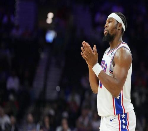 开云体育,下载,产品,开云体育,开云体育官网,开云体育app,开云体育平台,KAIYUN,SPORTS,kaiyun登录入口