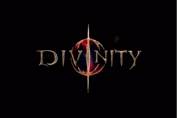 开云体育,下载,资讯,开云体育,开云体育官网,开云体育app,开云体育平台,KAIYUN,SPORTS,kaiyun登录入口