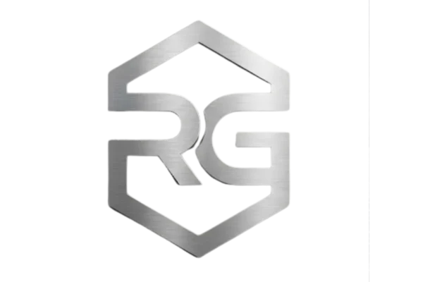 四川丰谷酒,业队与深圳,马可波罗队,开云体育,开云体育官网,开云体育app,开云体育平台,KAIYUN,SPORTS,kaiyun登录入口