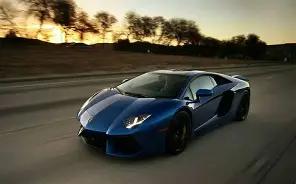 新中国首个,甲级体育场,升级焕新,开云体育,开云体育官网,开云体育app,开云体育平台,KAIYUN,SPORTS,kaiyun登录入口