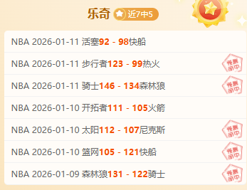 日全新发布,少儿篮球训,练指南,开云体育,开云体育官网,开云体育app,开云体育平台,KAIYUN,SPORTS,kaiyun登录入口
