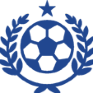 崔宸曦在,澳门站夺冠,独占鳌头,开云体育,开云体育官网,开云体育app,开云体育平台,KAIYUN,SPORTS,kaiyun登录入口