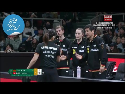 崔宸曦在,澳门站夺冠,独占鳌头,开云体育,开云体育官网,开云体育app,开云体育平台,KAIYUN,SPORTS,kaiyun登录入口