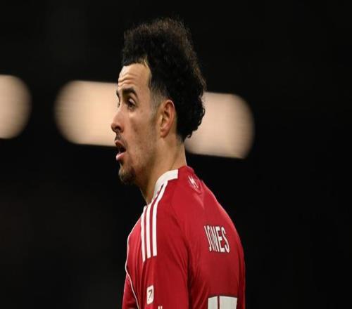 布朗强调,球队需持续,竞争力,开云体育,开云体育官网,开云体育app,开云体育平台,KAIYUN,SPORTS,kaiyun登录入口