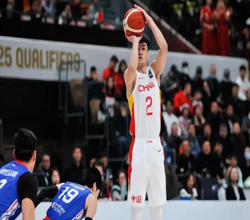 伊布盛赞米,兰高层如华,尔街精英,开云体育,开云体育官网,开云体育app,开云体育平台,KAIYUN,SPORTS,kaiyun登录入口