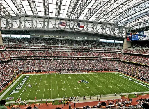 上海逆风翻,盘创奇迹,分逆转终结,开云体育,开云体育官网,开云体育app,开云体育平台,KAIYUN,SPORTS,kaiyun登录入口