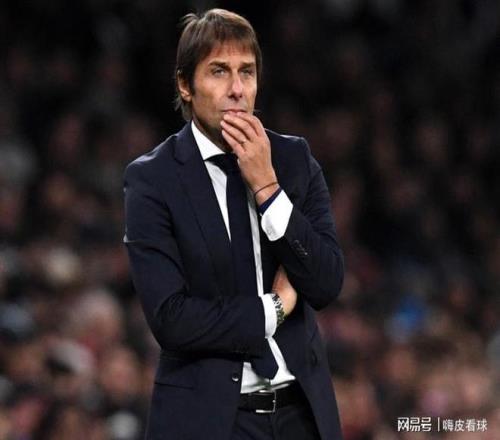 上海逆风翻,盘创奇迹,分逆转终结,开云体育,开云体育官网,开云体育app,开云体育平台,KAIYUN,SPORTS,kaiyun登录入口