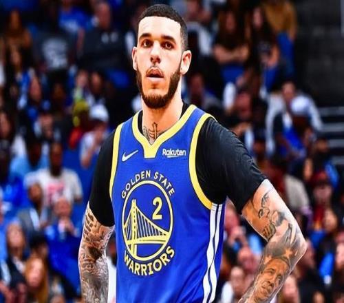 周五,英冠赛事前,谢菲联对阵,开云体育,开云体育官网,开云体育app,开云体育平台,KAIYUN,SPORTS,kaiyun登录入口