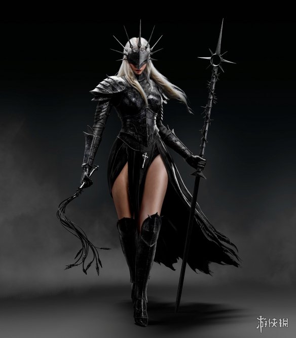 哈维,西蒙斯点球,助乌奈,开云体育,开云体育官网,开云体育app,开云体育平台,KAIYUN,SPORTS,kaiyun登录入口