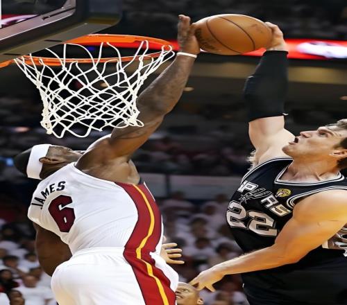 熱那亞與,米蘭,戰平,开云体育,开云体育官网,开云体育app,开云体育平台,KAIYUN,SPORTS,kaiyun登录入口