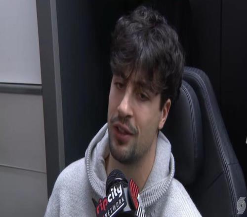 曼联内部人,士对桑乔转,会持保留态,开云体育,开云体育官网,开云体育app,开云体育平台,KAIYUN,SPORTS,kaiyun登录入口