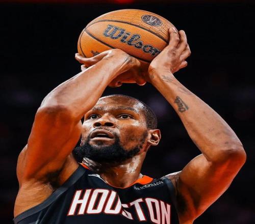 篮球盛宴,巅峰对决,上海久事,开云体育,开云体育官网,开云体育app,开云体育平台,KAIYUN,SPORTS,kaiyun登录入口