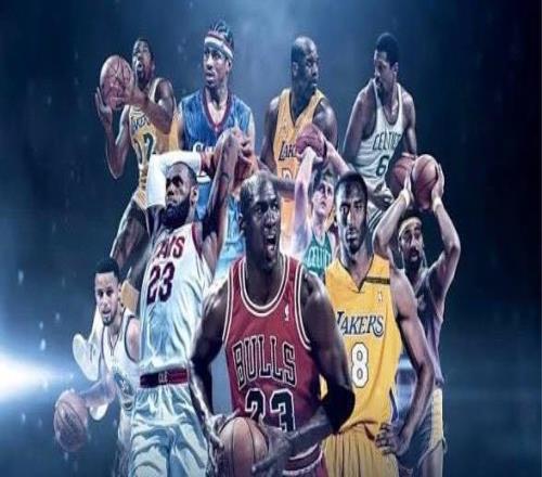 汪峰愤怒发,小苹果深夜,删除博文引,开云体育,开云体育官网,开云体育app,开云体育平台,KAIYUN,SPORTS,kaiyun登录入口