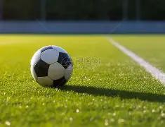 赛季夏季英,超转会市场,球员引进盘,开云体育,开云体育官网,开云体育app,开云体育平台,KAIYUN,SPORTS,kaiyun登录入口