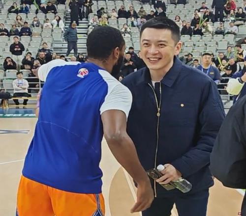 活力校园普,陀盛,亚运体育风,开云体育,开云体育官网,开云体育app,开云体育平台,KAIYUN,SPORTS,kaiyun登录入口