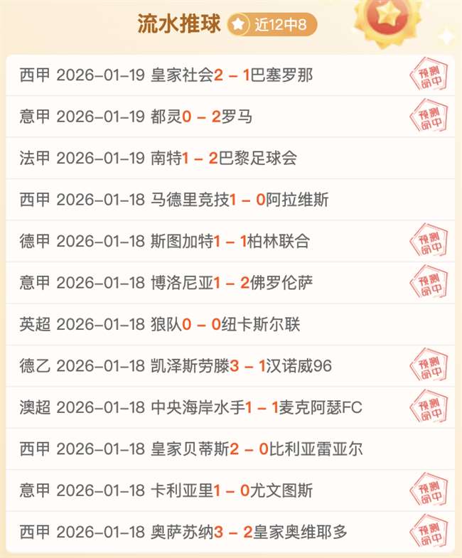 汉诺威客场,状态分析,专家大乐透,开云体育,开云体育官网,开云体育app,开云体育平台,KAIYUN,SPORTS,kaiyun登录入口