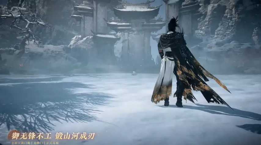 世联赛香港,中国女排三,战全胜,开云体育,开云体育官网,开云体育app,开云体育平台,KAIYUN,SPORTS,kaiyun登录入口