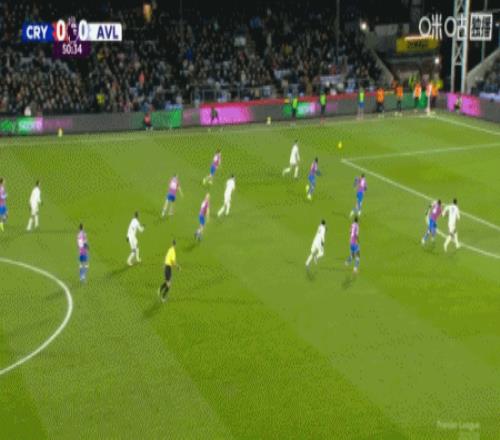 世联赛香港,中国女排三,战全胜,开云体育,开云体育官网,开云体育app,开云体育平台,KAIYUN,SPORTS,kaiyun登录入口