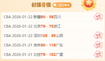 开云体育,下载,资讯,开云体育,开云体育官网,开云体育app,开云体育平台,KAIYUN,SPORTS,kaiyun登录入口