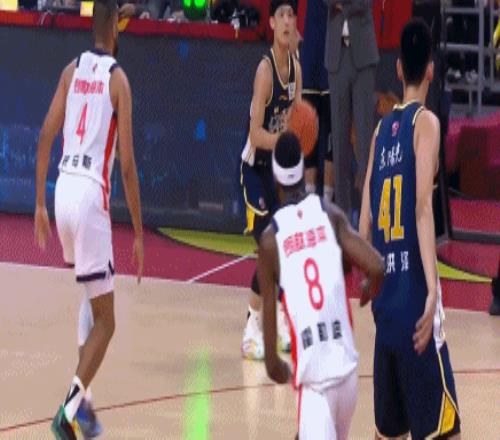 开云体育,下载,资讯,开云体育,开云体育官网,开云体育app,开云体育平台,KAIYUN,SPORTS,kaiyun登录入口